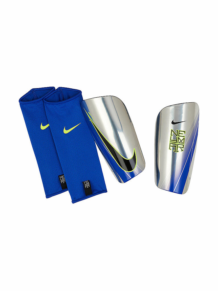 Schienbeinschoner neymar on sale